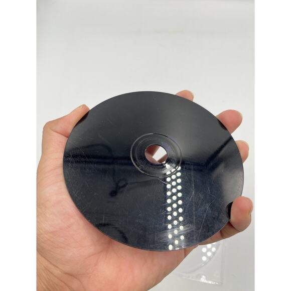 FIFA 2001: Major League Soccer (Sony PlayStation 1, 2000) Disc With Case - Picture 4 of 4